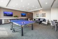 Additional image 29 of 800 Park Ave, Fort Lee, NJ, 07024