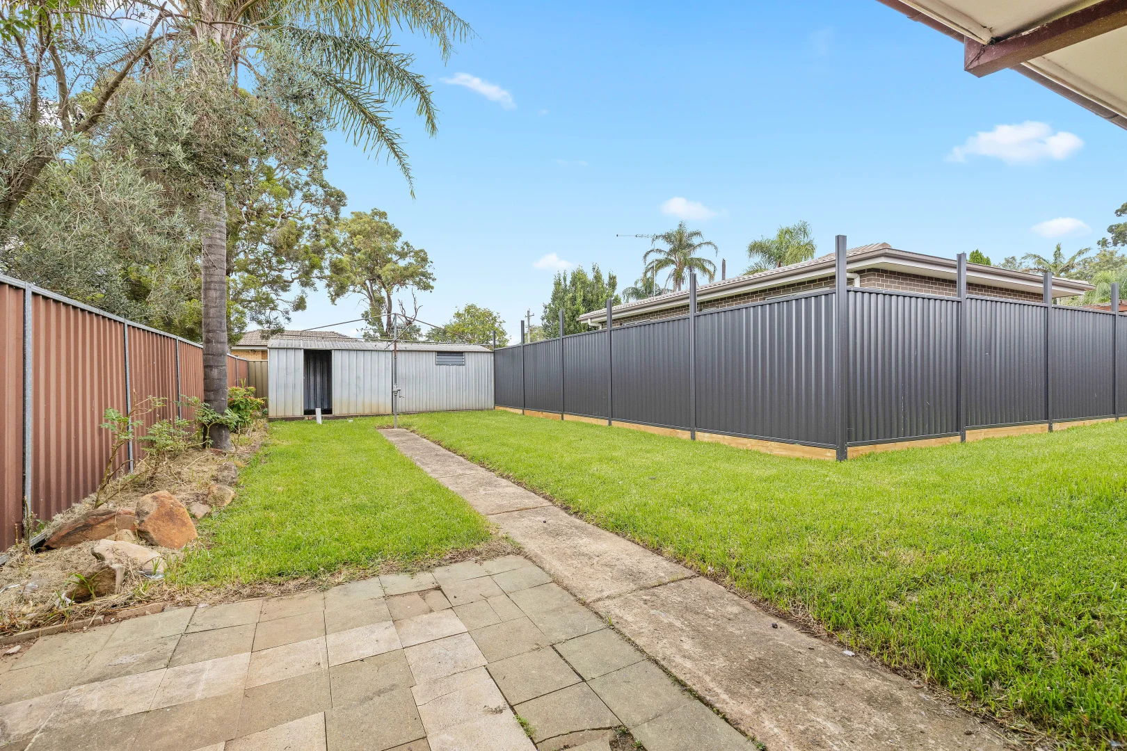 Additional image 12 of 8 Scott Road, Colyton NSW 2760