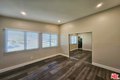 Additional image 16 of 23526 Dolorosa St, Woodland Hills, CA, 91367