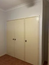 Additional image 8 of 44 Eleanor Loop, Cable Beach WA 6726