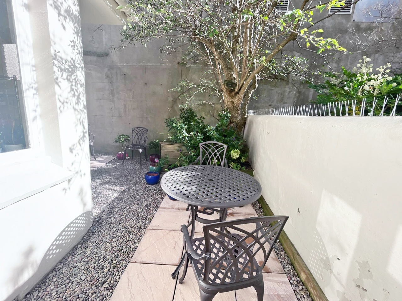 Additional image 27 of 6 Bed Terraced House, Lansdowne Place, BN3, N1 7GU