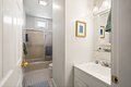 Additional image 17 of 60 Gregory St Unit 3, Marblehead, MA, 01945