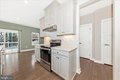 Additional image 21 of 3711 Boyington Dr, Jefferson, MD, 21755