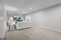 Additional image 49 of 303 Bridlewreath Way, Mount Airy, MD, 21771