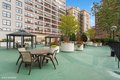 Additional image 9 of 525 W Hawthorne Pl Apt 808, Chicago, IL, 60657