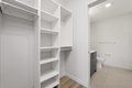 Additional image 10 of 674-634 N May St Unit 610, Chicago, IL, 60642
