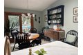 Additional image 5 of 5 Slade Pl, Bay Shore, NY, 11706