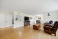 Additional image 3 of 267 Mata Rd, Kennewick, WA, 99338