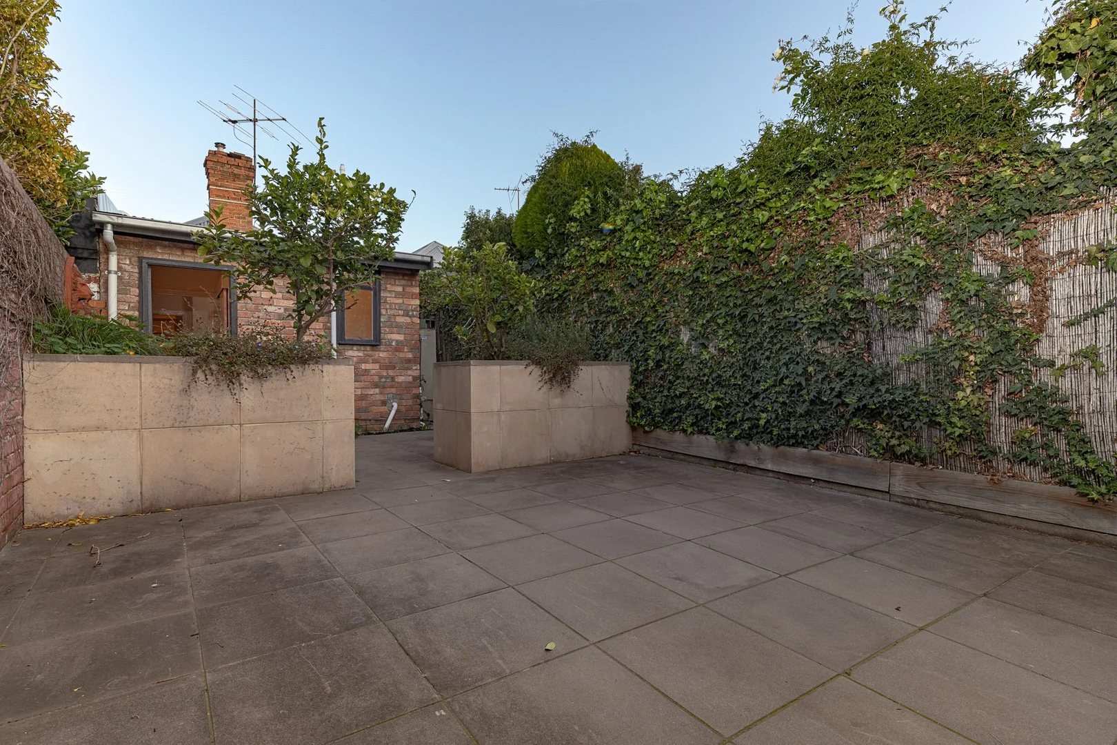Additional image 12 of 53 Woodside Street, Fitzroy North VIC 3068