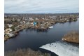Additional image 30 of 9 Oliver Rd, Weymouth, MA, 02189