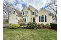 53 White Cliff Dr, Plymouth, MA, 02360