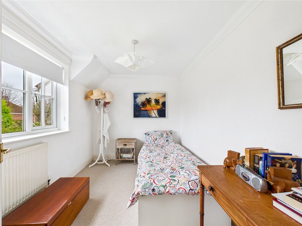 Additional image 16 of 4 bed detached house for saleCages Way, Melton, Woodbridge, Suffolk IP12