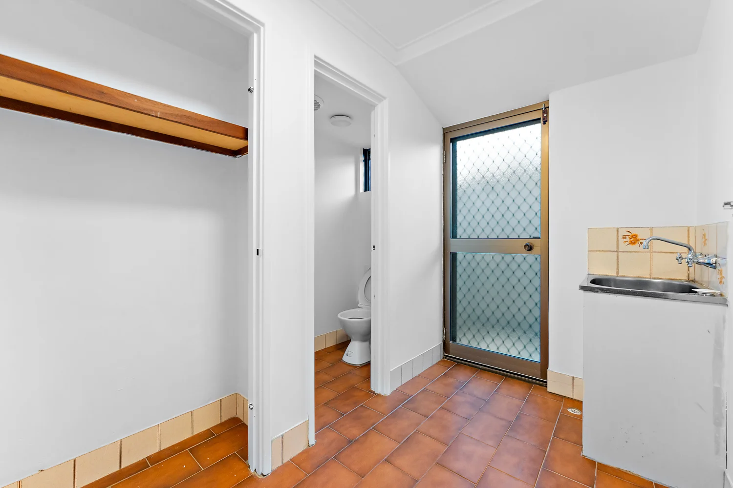 Additional image 29 of 13 Bagot Court, Leeming WA 6149