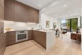 Additional image 2 of 701 Prospect Pl Unit 404, Brooklyn, NY, 11216