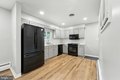 Additional image 9 of 10725 E Crestview Ln, Laurel, MD, 20723