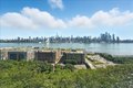 Additional image 7 of 851 John F Kennedy Blvd, Weehawken, NJ, 07086
