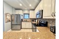 Additional image 7 of 906 Alder Way Unit 906, North Andover, MA, 01845