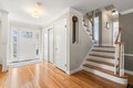 Additional image 10 of 14 Melrose Ave, Needham, MA, 02492