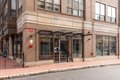 Additional image 5 of 40 Fay St Unit 301, Boston, MA, 02118