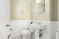 Additional image 17 of 14 Melrose Ave, Needham, MA, 02492