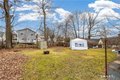 Additional image 23 of 51-53 Texas Dr, New Britain, CT, 06052