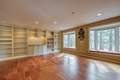Additional image 13 of 18 Mallard Dr, Sharon, MA, 02067