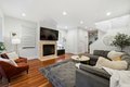 Additional image 3 of 1621 W Beach Ave Unit 1244913P, Chicago, IL, 60622