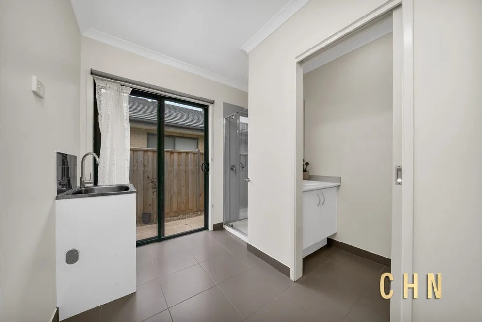 Additional image 16 of 226 Sanctuary Lakes South Boulevard, Sanctuary Lakes VIC 3030
