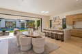 Additional image 5 of 1547 Allyn Ave, Saint Helena, CA, 94574