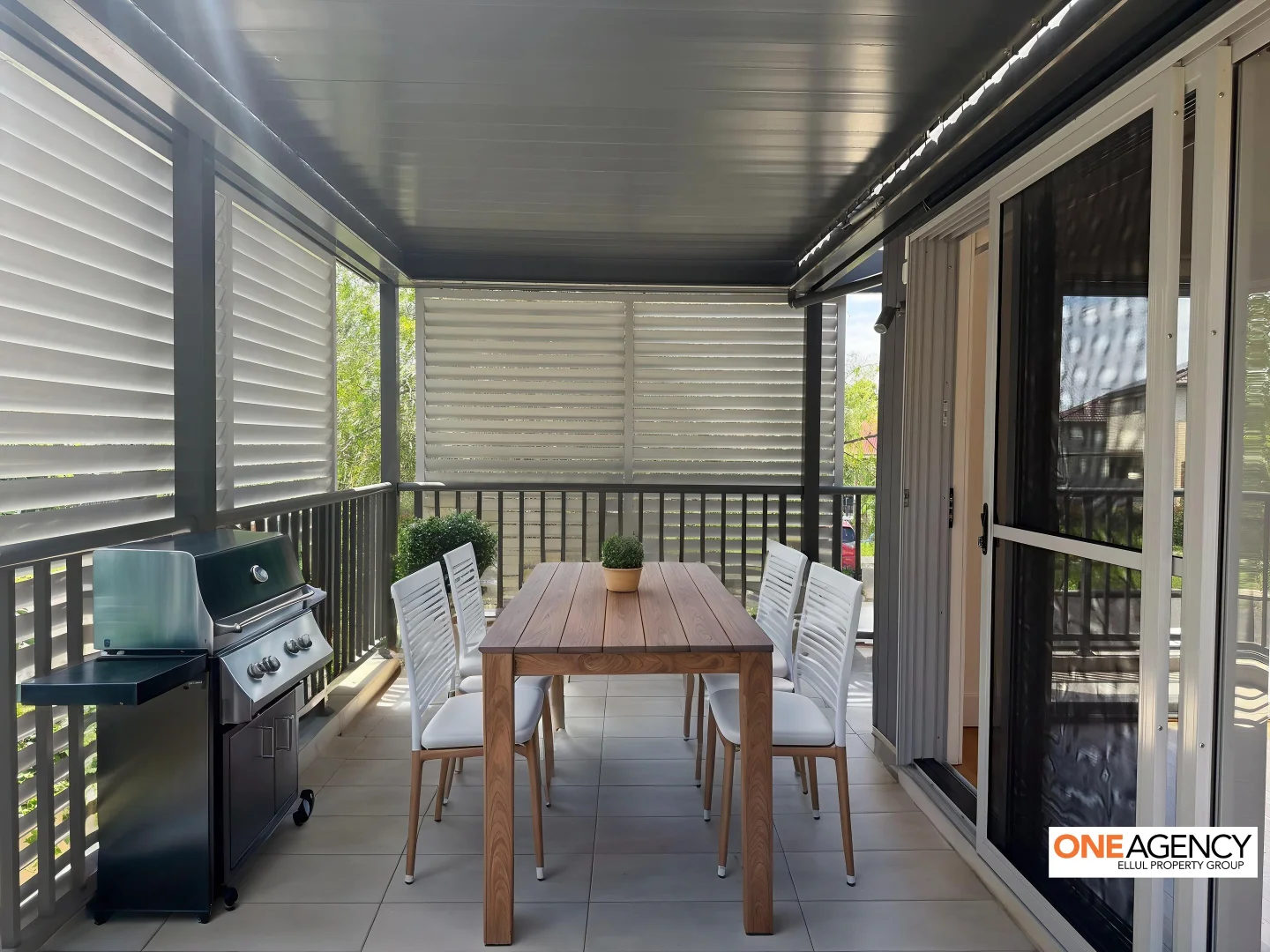 Additional image 6 of 5 Main Avenue, Lidcombe NSW 2141