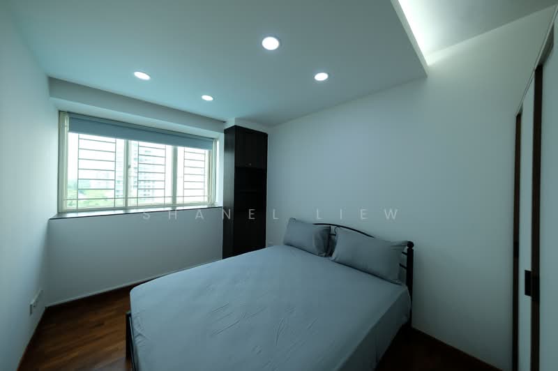 Additional image 4 of 10 Upper Serangoon View