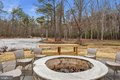 Additional image 59 of 9180 Saint Michaels Rd, Saint Michaels, MD, 21663