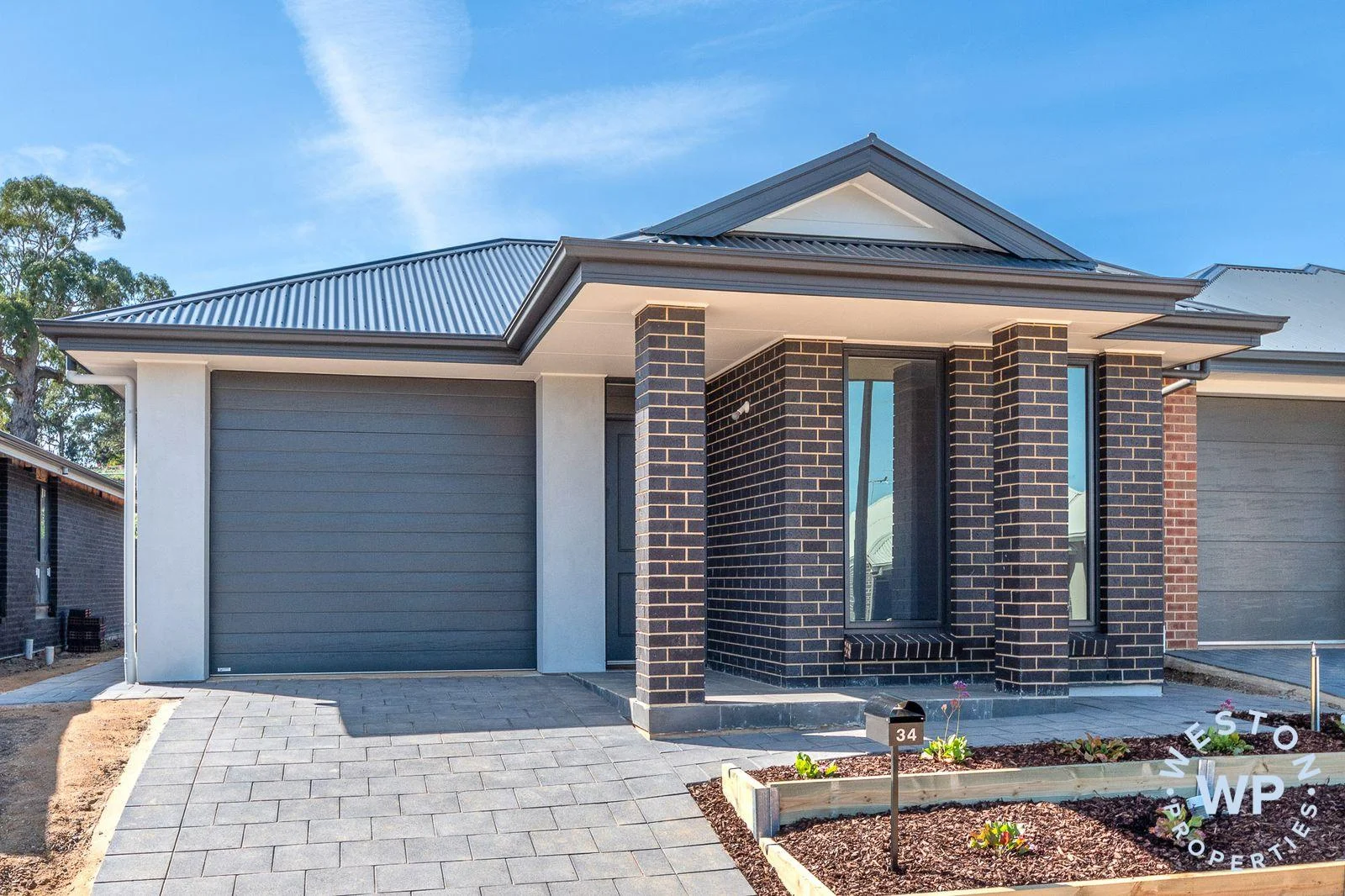 34 Cheriton Avenue, Mount Barker SA 5251