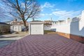Additional image 16 of 846 E 48th St, Brooklyn, NY, 11203