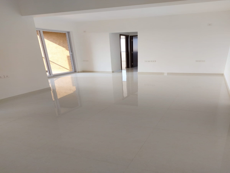 Jairam Nagar, Goa