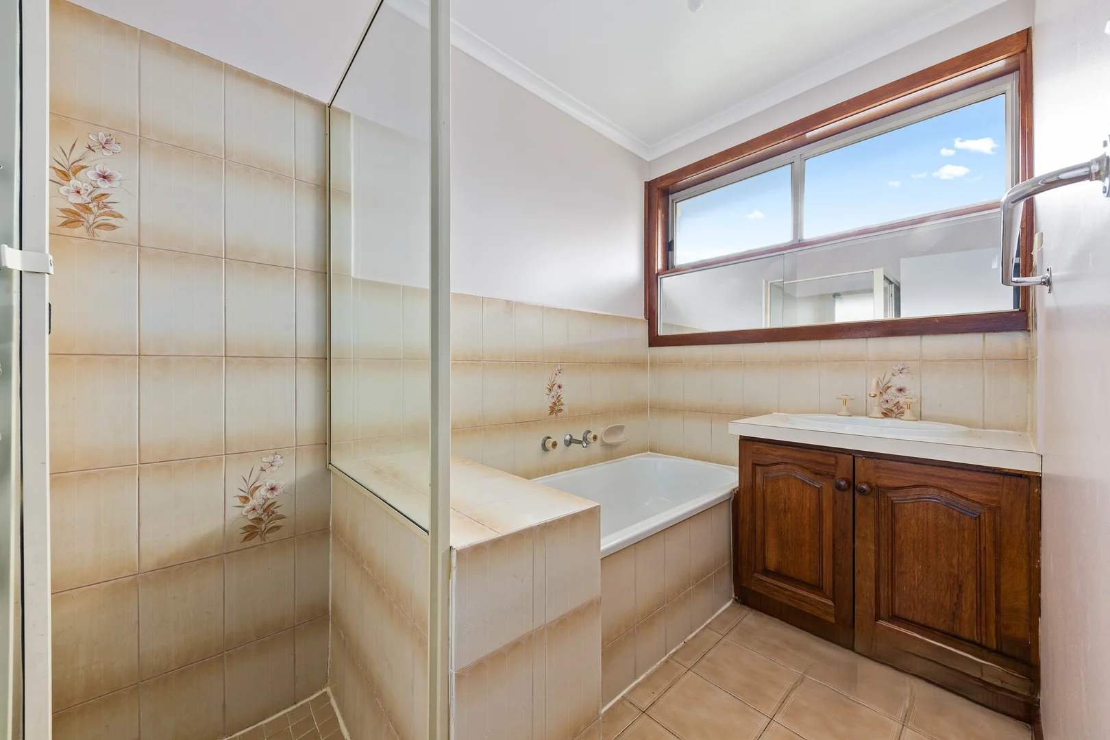 Additional image 6 of 4/257 Main Road West, St Albans VIC 3021