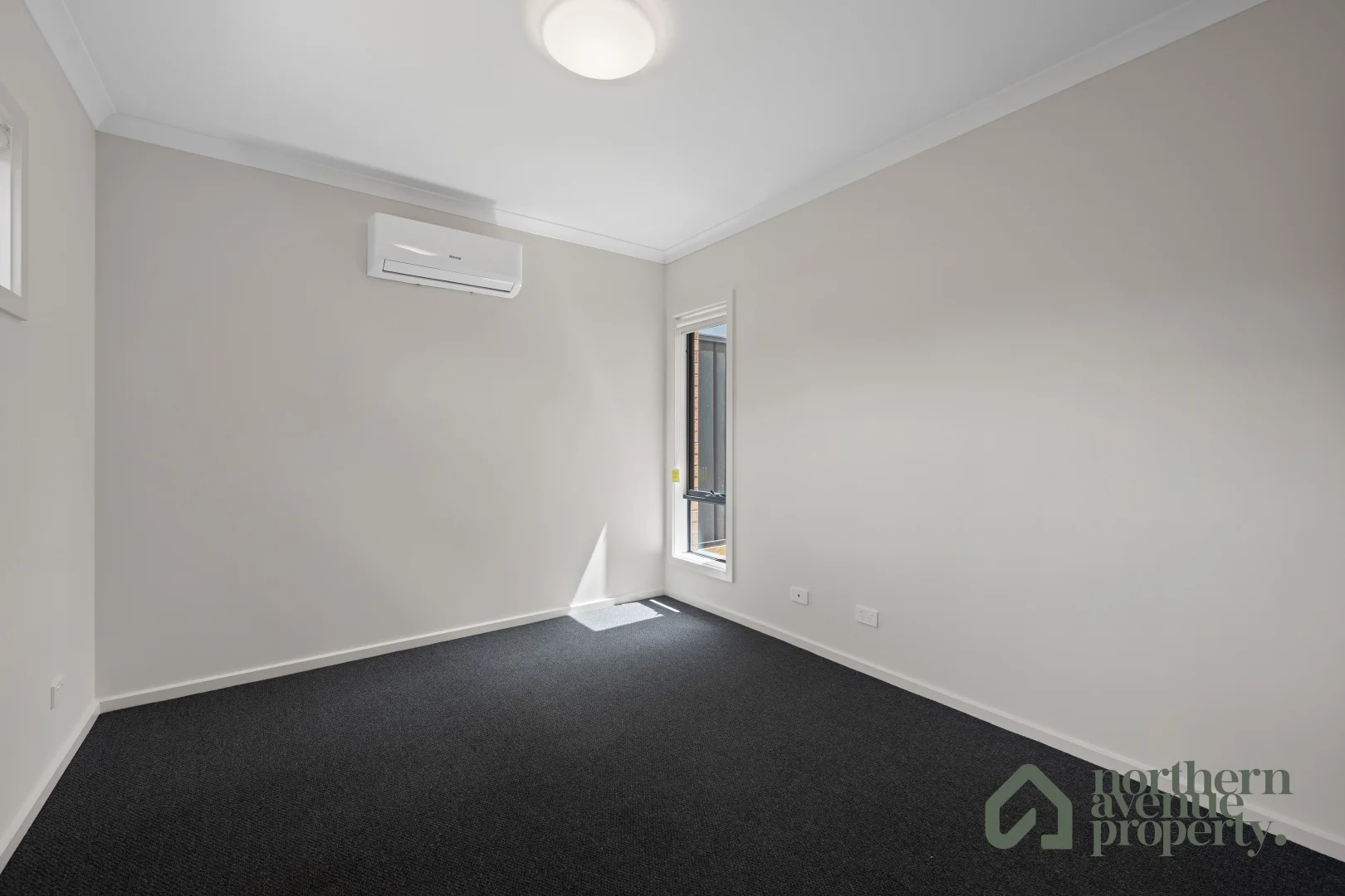 Additional image 5 of 5 Runnel St, Sunbury VIC 3429