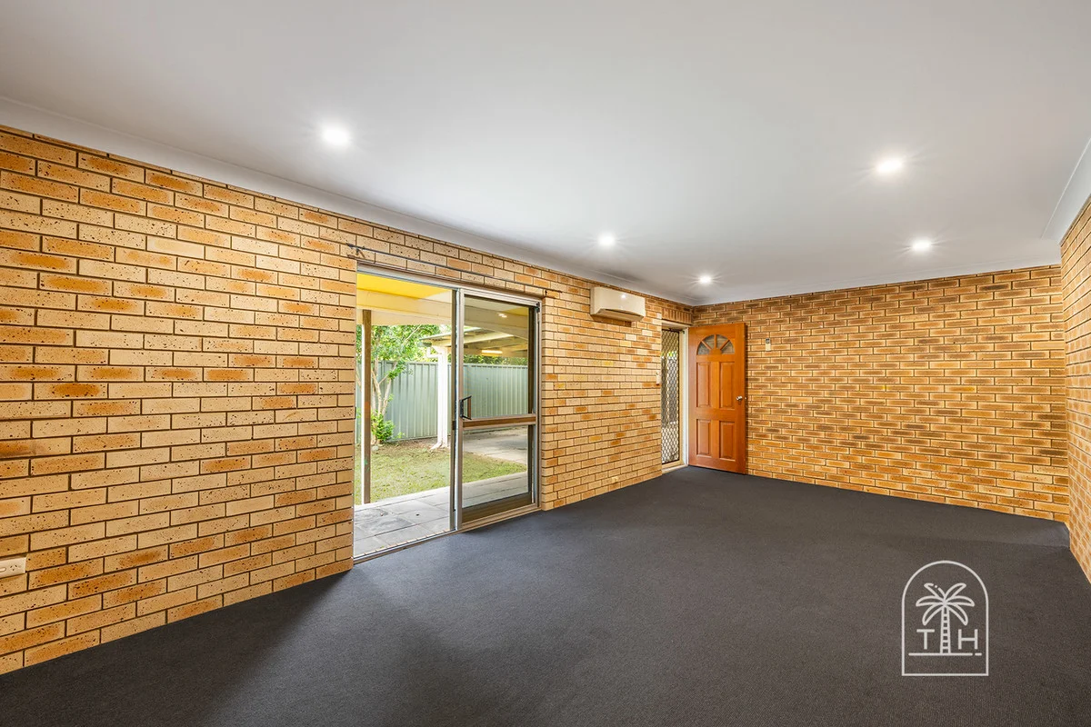 Additional image 5 of 16 Virae Street, The Gap QLD 4061