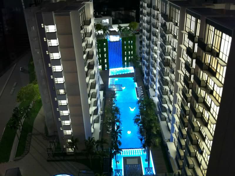 35 Simei Street 3 photo 4