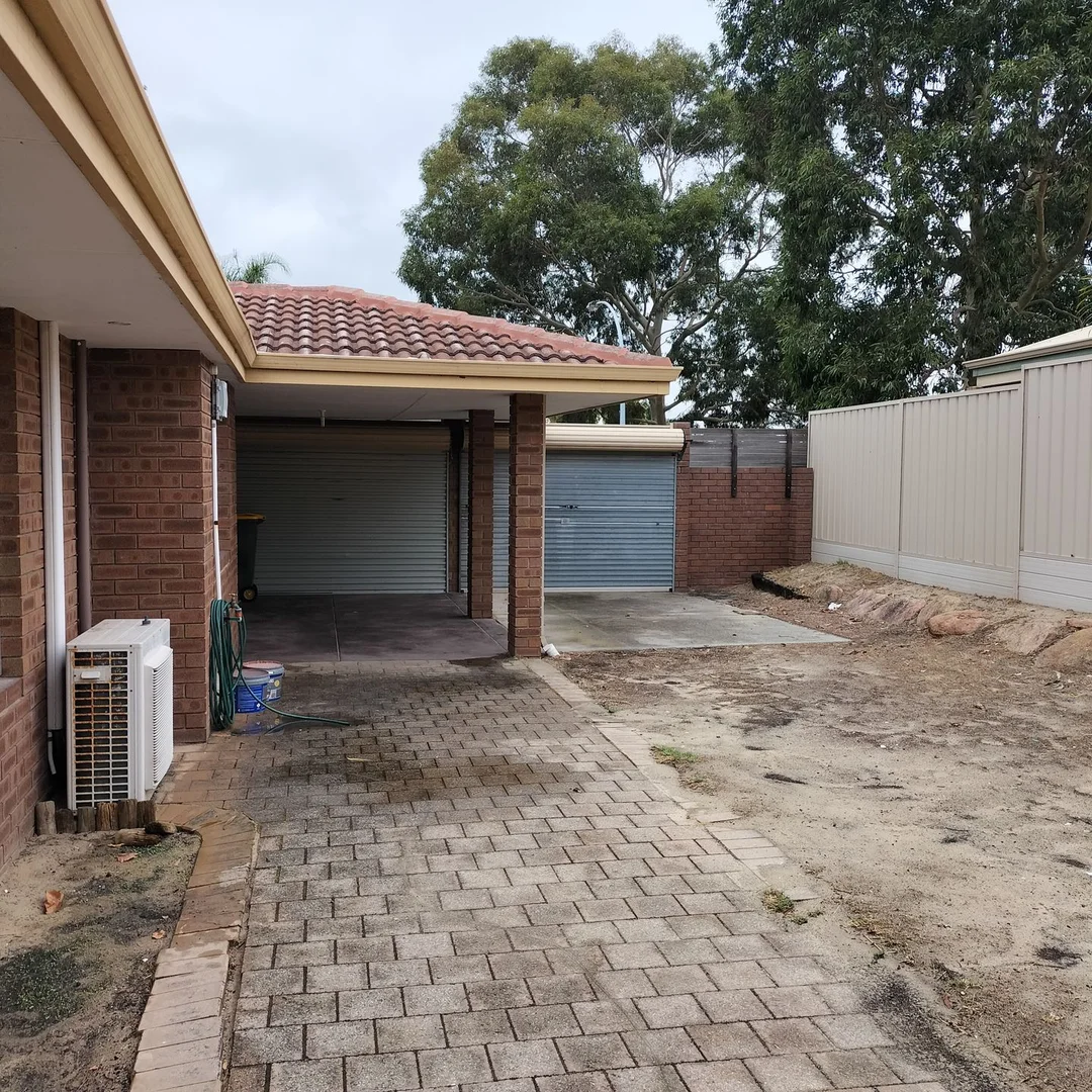 Additional image 25 of 150 Illawarra Cresent South, Ballajura WA 6066