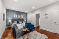 Additional image 35 of 1621 W Beach Ave Unit 1244913P, Chicago, IL, 60622
