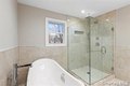 Additional image 5 of 11 Evelyn Ct, Syosset, NY, 11791