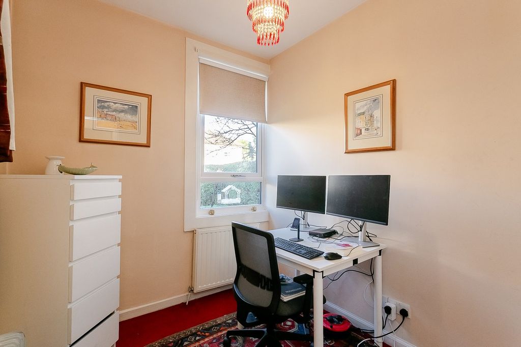 Additional image 14 of 3 bed flat for saleLochend Avenue, Edinburgh EH7