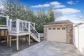 252 Barnard Ave, Staten Island, NY, 10307 photo 3