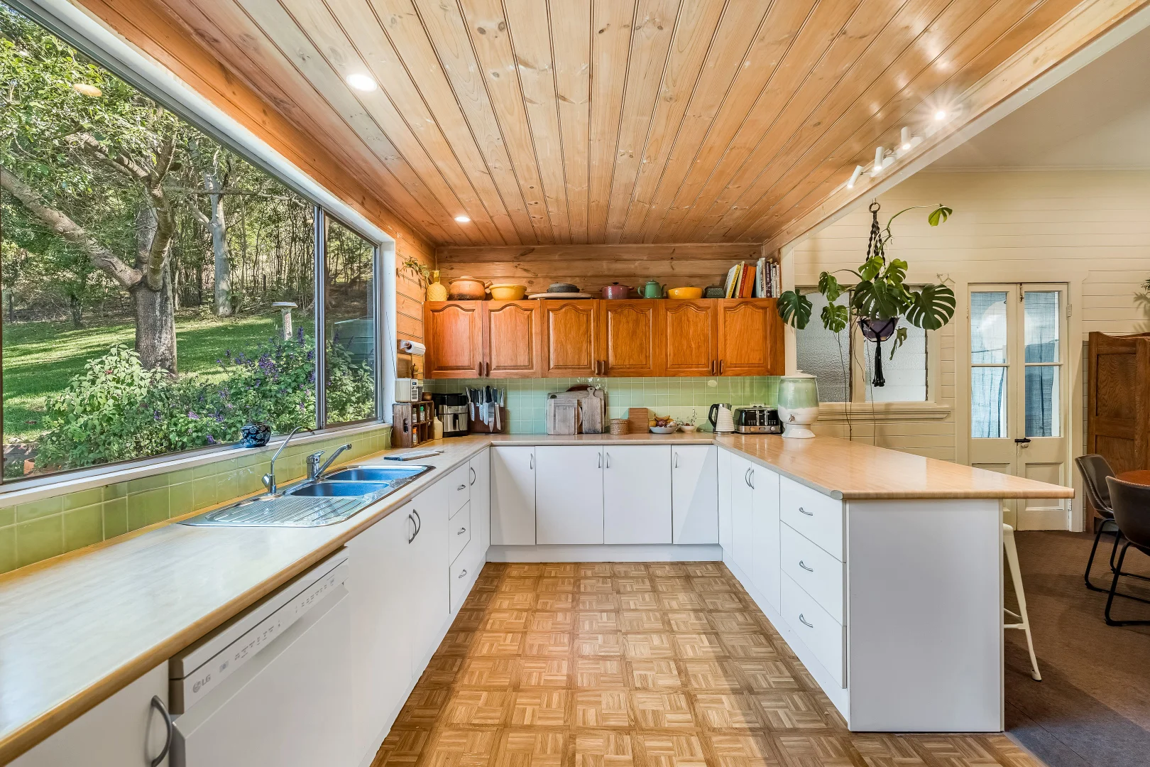 Additional image 9 of 140 Sandy Flat Road, Cumbalum NSW 2478
