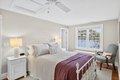 Additional image 23 of 10 Brian Way, Harwich, MA, 02645