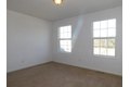 Additional image 13 of 538 Scotts Army Trl, Belvidere, IL, 61008