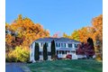 Additional image 42 of 309 Reservoir Rd, Lunenburg, MA, 01462