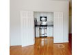 Additional image 3 of 49 Burbank St Unit 34922, Boston, MA, 02115