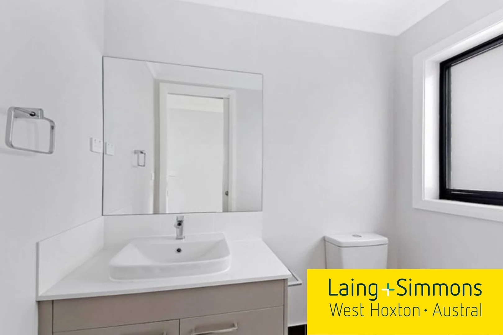 Additional image 10 of 235A Camden Valley Way, Narellan NSW 2567
